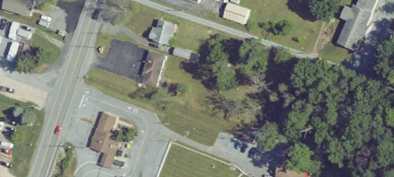 362 Hershey Rd