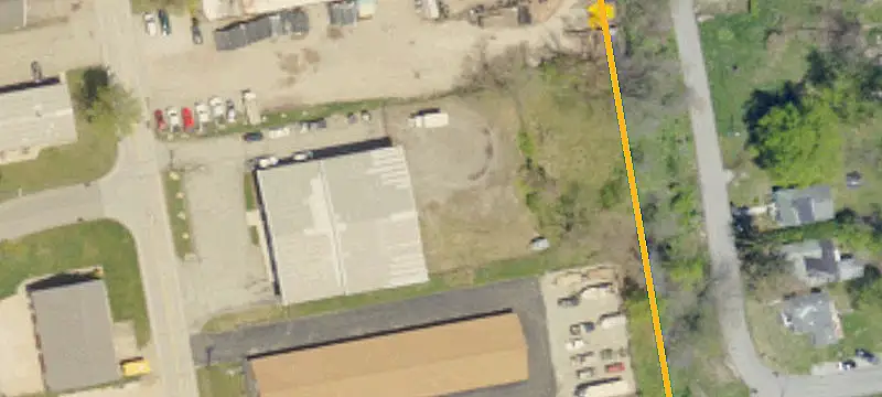 5407 Progress Blvd