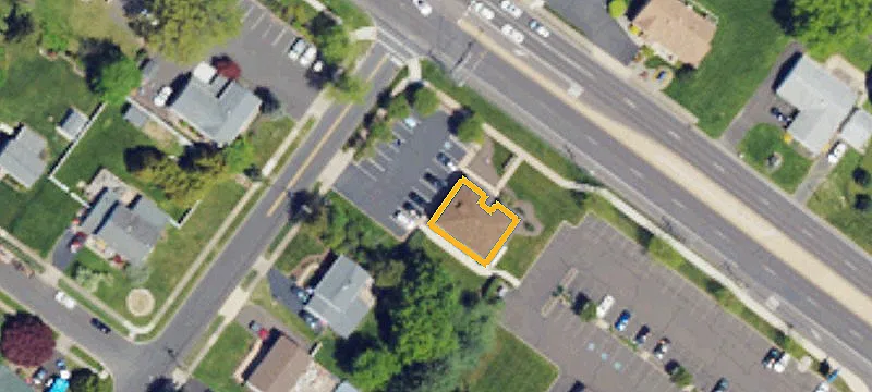 1410 St Rd