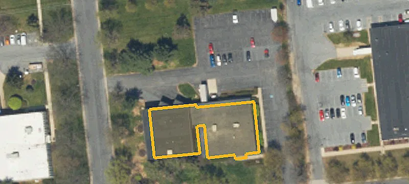 2240 City Line Rd