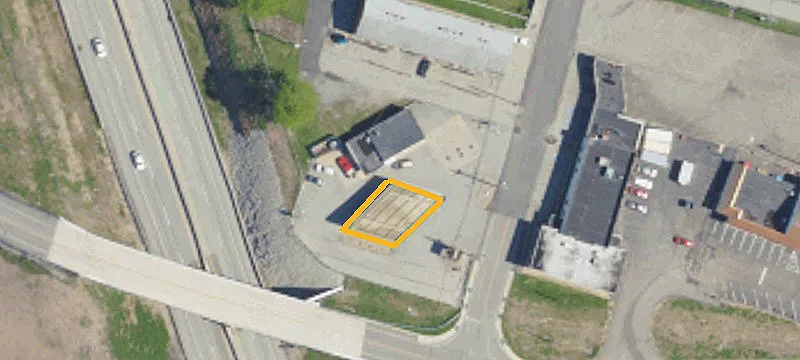 255 Unity Ctr Rd