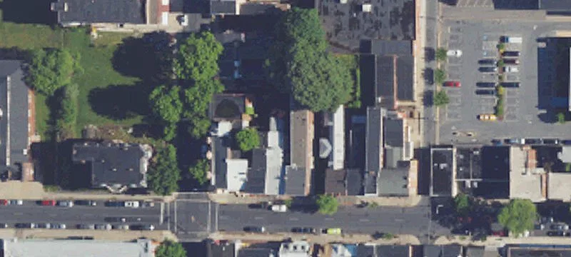 407 Walnut St