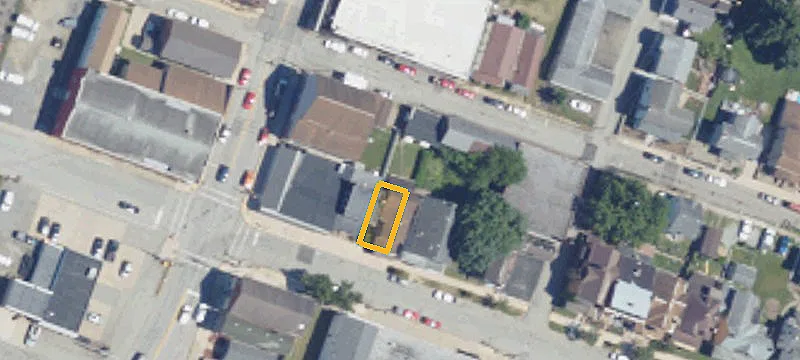 111 Main St