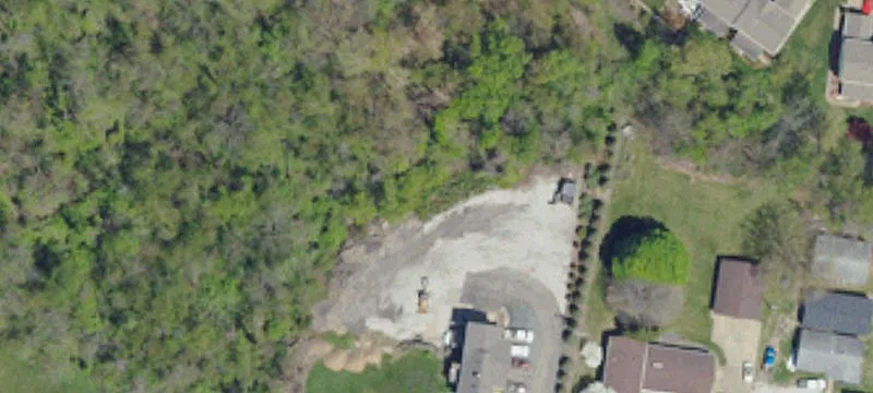 7882 Steubenville Pike