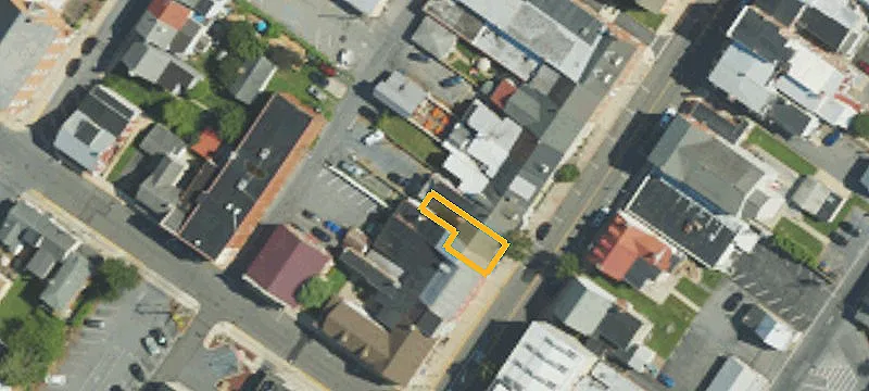 263 Main St