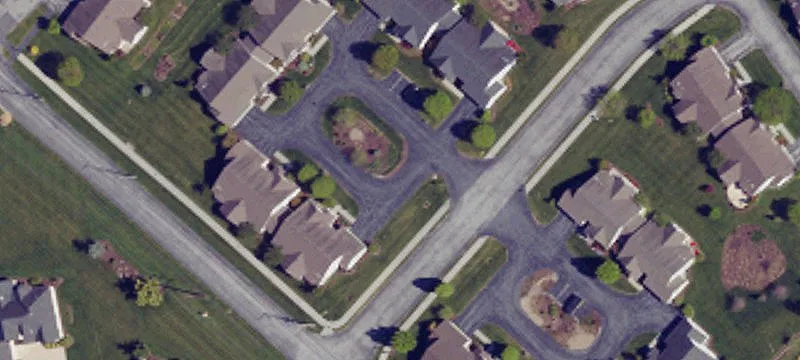 5225 Wilson Ln