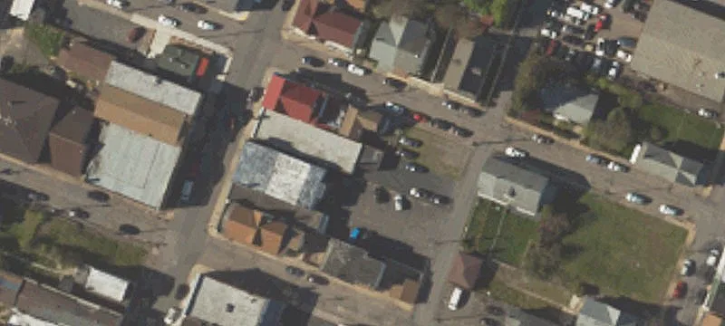 113 Wyoming St