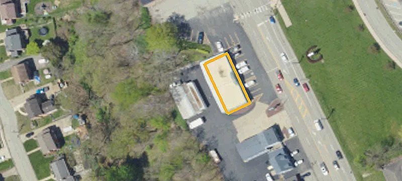 4672 Clairton Blvd