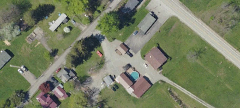 3318 Springfield Pike