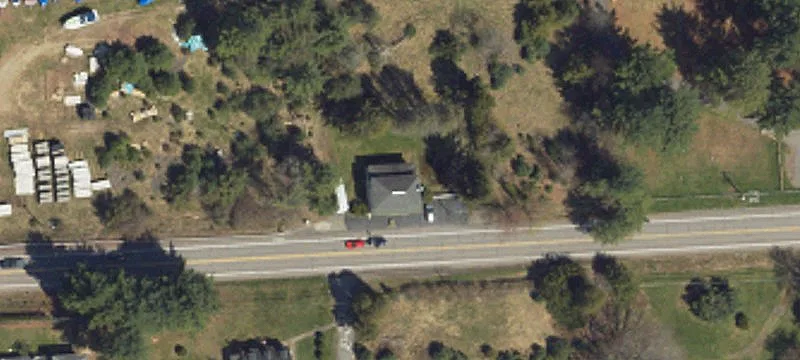853 Rte 507