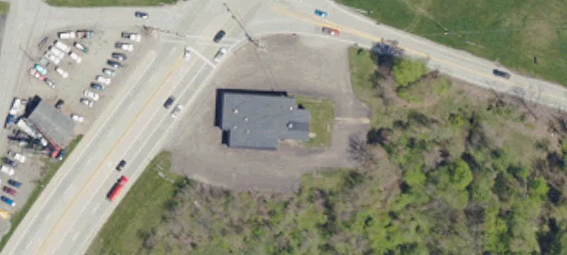 103 Pechin Rd