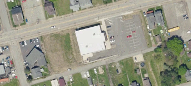 130 Connellsville St