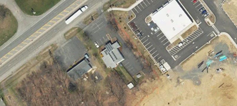 3180 Rte 940