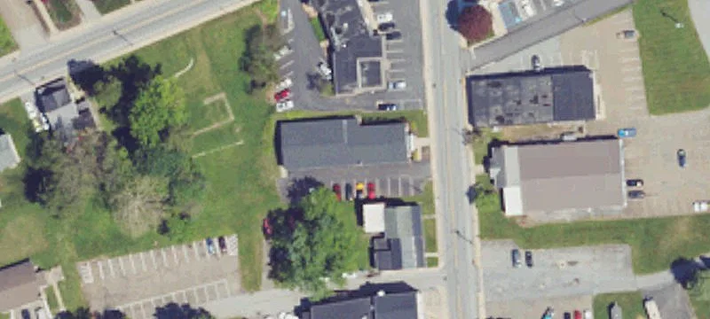 6 Church St