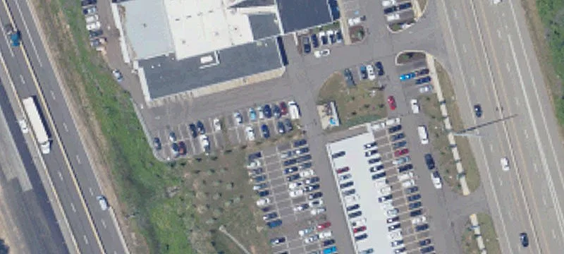19045 Perry Hwy