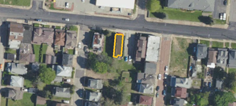 3204 Versailles Ave