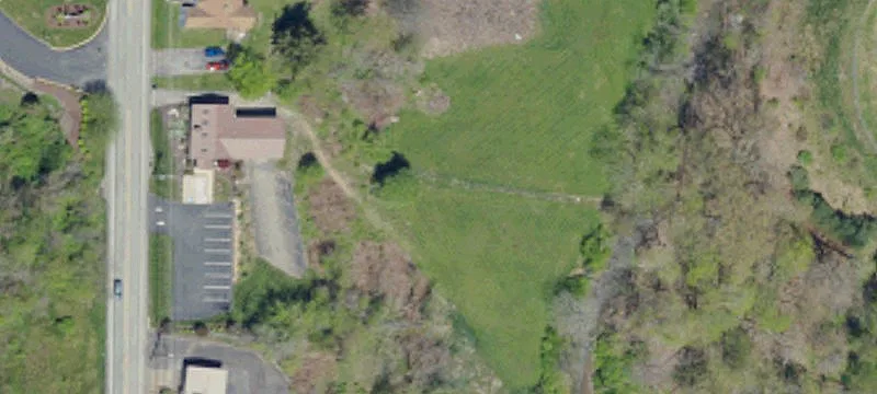 2376 Brownsville Rd