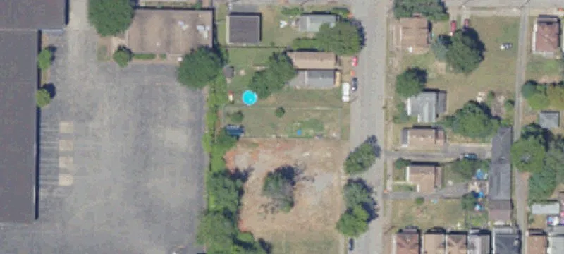 1117 10th Ave
