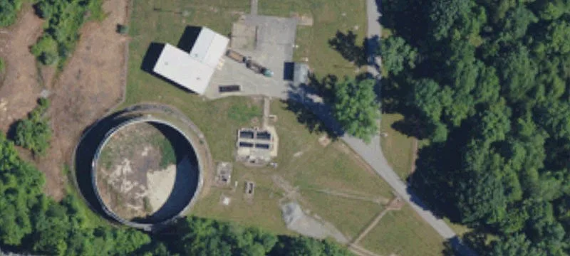 741 Kohlersburg Rd