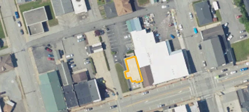 231 Main St