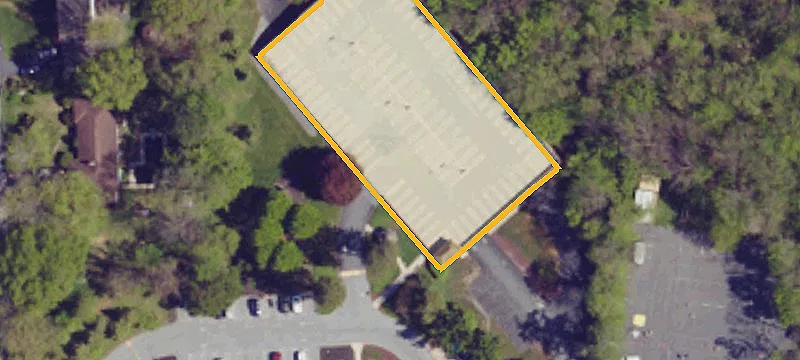 4242 Carlisle Pike