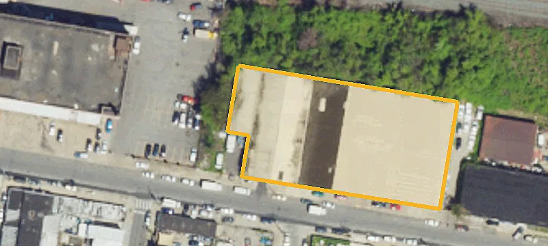 135 Venango St, Unit 43