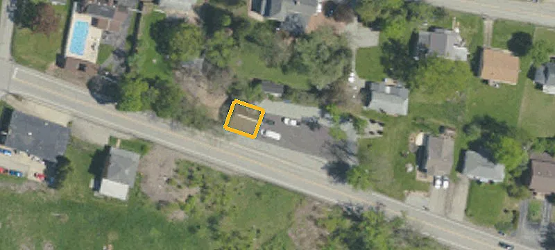 11001 Ctr Hwy