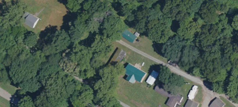 132 Craig Ln