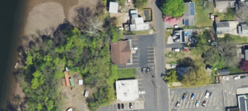 117 Neshaminy Rd