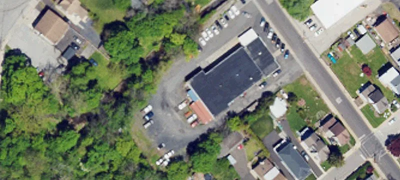 140 Rdg Ave