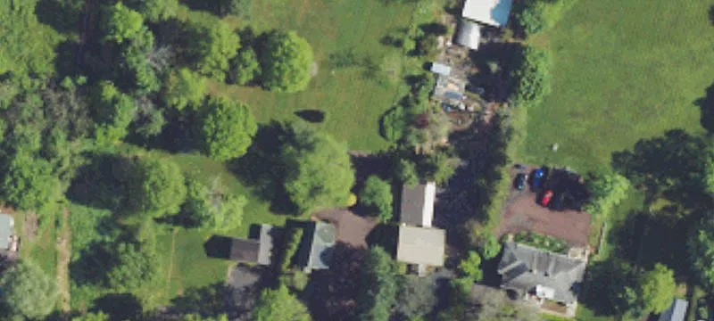 3847 Skippack Pike