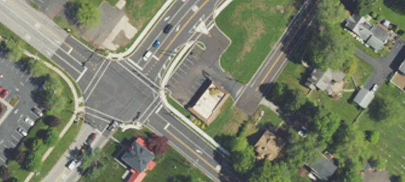 1431 Cowpath Rd