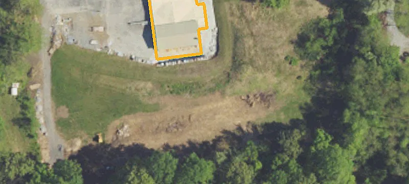 5508 Lincoln Hwy