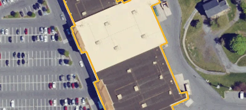 6416 Carlisle Pike