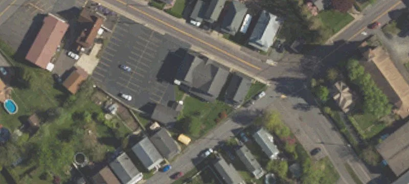 7 Wilson St