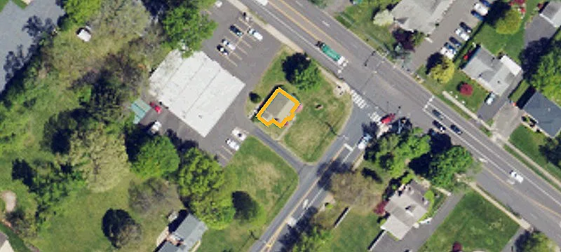 2 Meetinghouse Rd