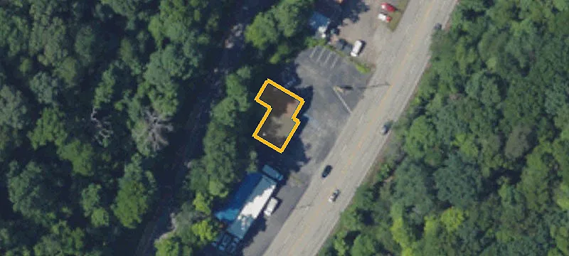 4073-4075 Rte 8th 8