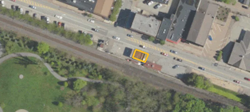 304 Freeport Rd