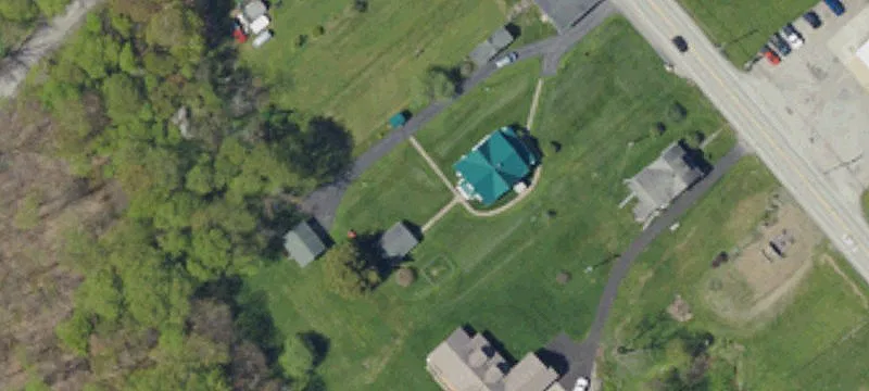 3384 Springfield Pike
