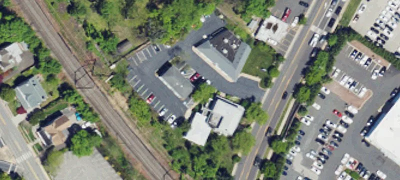 416 Bethlehem Pike