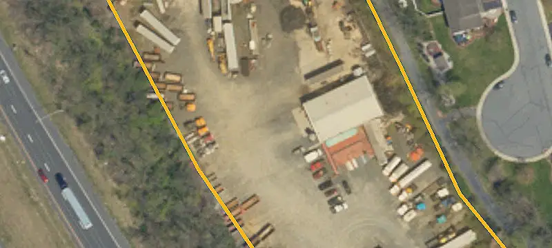 112 Industrial Blvd