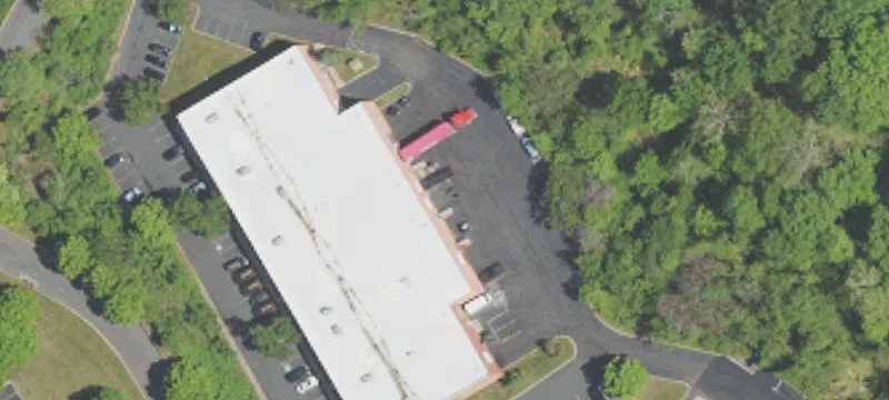 12 Crk Pkwy