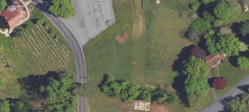 1219 Kurtz Ml Rd