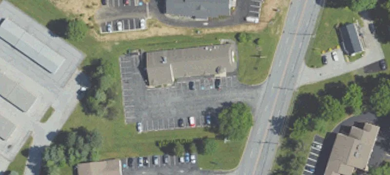 575 Uwchlan Ave