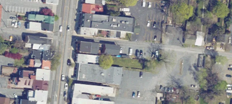 133 Hanover St