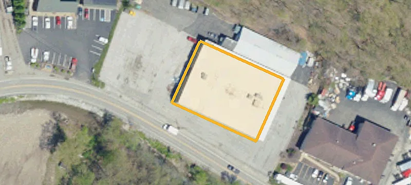 1341 Mclaughlin Run Rd