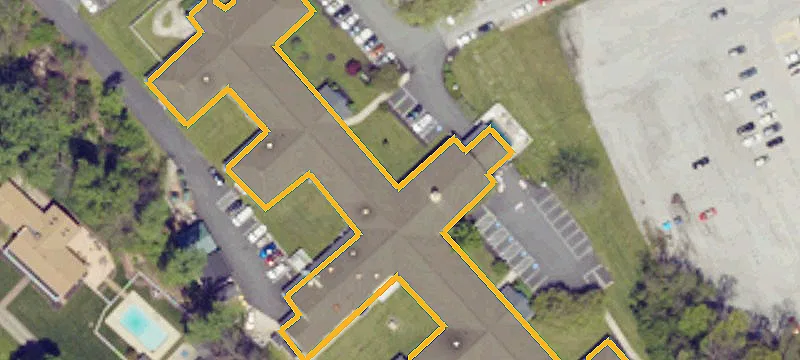 2400 Kingston Ct