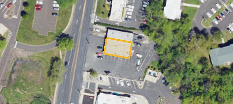 565 Main St