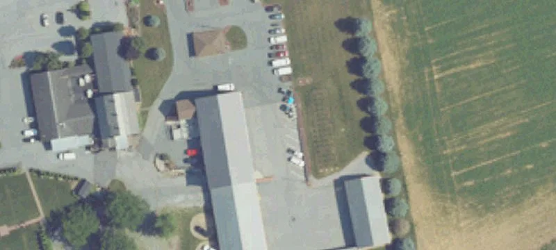 3121 Mt Joy Rd