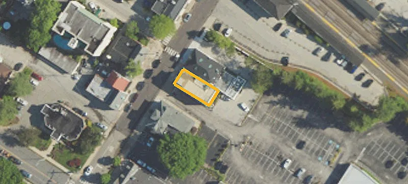 23 Haverford Sta Rd